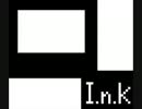 オリジナル(デモ)
