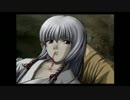久遠の絆 再臨詔 実況プレイ (PS2版) 第３章 15回目