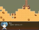 【初実況】Margikarman_ItoAを実況してみた【SHINoω`)o♪】part13