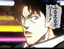 【作業用BGM】ジョジョの奇妙な冒険PB オーバードライブ使用時のBGM