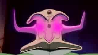 イ○ポ野郎のためにオカズになる白黒（69マンＳＥエックス　ゼＥＲＯ）