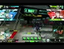 【ボーダーブレイク】EX5　真・メイナス様　其の１３【デネブラ】