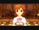 アイドルマスターOFA　矢吹可奈　オリジナル声になって【HD＆60fps】