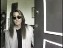 家庭訪問
