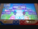 ミライダガッキ Idola【ウルトラ】