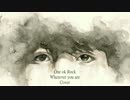 『 Wherever you are』 歌ってみた 【Yuri】