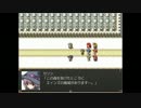 【実況】俺はパンツを凌駕する！【パンツァークエスト】 part6