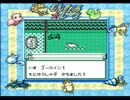 とくぎを使わないもんすたあ★レース実況プレイ　part5