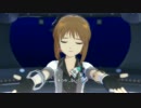 アイドルマスターOFA 雪歩ソロ 99 Nights