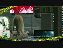 29 High-sec で輸送船買ってみたん - EVE Online