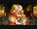 【戦国大戦】鉄砲を使って戦い抜く！　その43(新バージョン)