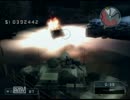 マーセナリーズ　その51　1/2