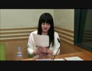 織田かおりのもっとColorful Mode #647 [2014.9.24(水)]