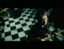 UNCHAIN - Let Me Be The One