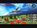 【9月4日19;6】EXVSFB 楽しくやっていく今日この頃part4