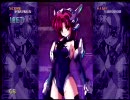 【XBLA】トリガーハート エグゼリカ クル2面
