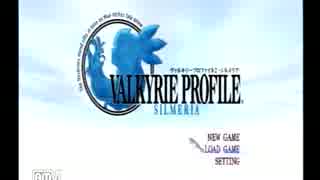 ＶＰ２実況「５週目アリーシャ一人旅」　part16