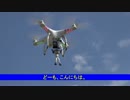 mixi日記用動画37