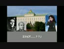 AoD1.07　同志上坂ノンナ革命日記　Part6『鋼鉄の女たち』