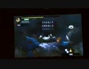 【MH4】闘技大会 モンハンフェスタ04 チャージアックスソロ 15'04''73(3乙)