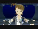 アイドルマスターOFA 亜美ソロ 99 Nights