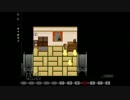 【和菓子が】マイペースにデンシャを歩く ☆ part3【実況】