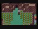 【息抜き】ポケモンサファイア part66【実況】