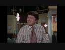 COLUMBO 6-2