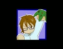 【ネタバレ注意】実況動画2周年ありがとうございます