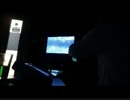 【漣夜】アナ雪うる覚えで歌ってみた.