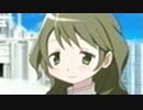 魔法少女まどか☆マギカportableを実況プレイ　story80