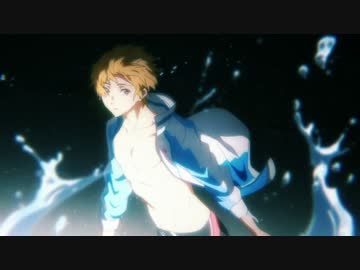 渚が低めの声出してるとこ集めてみた