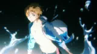 渚が低めの声出してるとこ集めてみた ニコニコ動画
