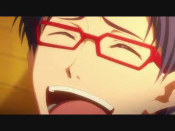 怜ちゃんの笑い声集めてみた