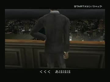 ファイアーマンに憧れて実況プレイpart25　桜坂消防隊