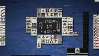 【雀荘ブンブン・第49回大規模視聴者大会】天鳳・麻雀実況【その740】