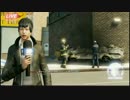 【アメスパ２】アメイジングスパイダーマ：三匹目【字幕実況】
