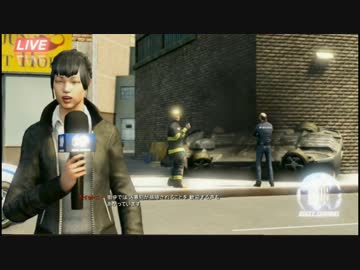 【アメスパ２】アメイジングスパイダーマ：三匹目【字幕実況】