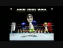 スポーツの秋！僕達のWiiスポーツ‼　『絶叫プレイ』　part3