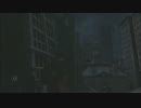 【実況】The Last of us をプレイ　Part6