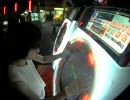 【maimai真神記念】150落ちAP Like the Wind [Reborn] 紫