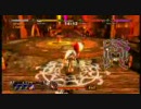 ギルティギア2v1.13マスター部屋で教えてもらった8回目　特別編