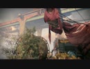 【Destiny】対戦記録part9【コントロール】