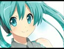 【初音ミク】だからいつもと同じ【オリジナル曲】