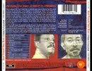 Bud Powell and Don Byas - Just One of Those Things