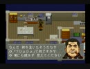 「リンダキューブ・アゲイン」を触発実況 part9