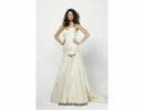www.briliantdress.com Watters Raquel.mp4