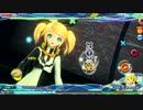 【Project DIVA Arcade FT】ココロ EXTREME HIDDEN Perfect