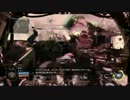 【Xbox one】元PC勢がTitanfallでクリップ機能テスト【動画テスト】