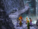 【実況】昔を懐かしみながらLoDをプレイする！　パート50